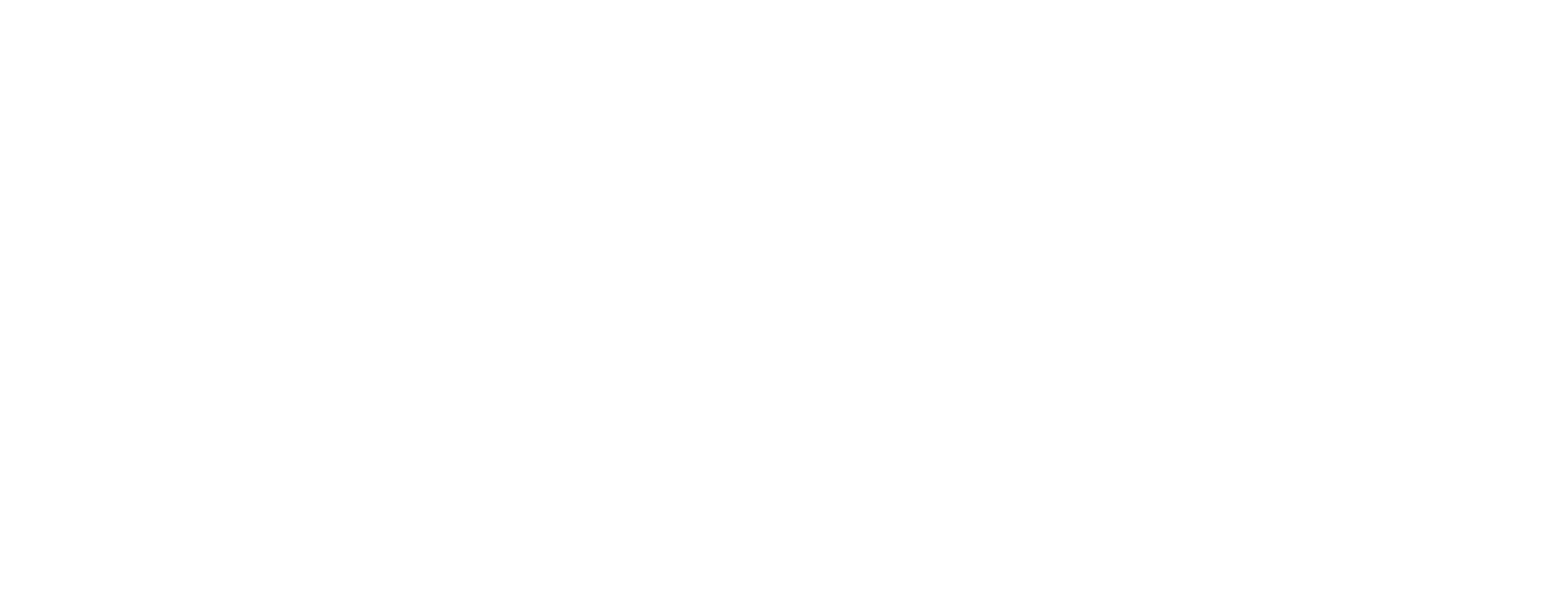 Linwood Park by Amiri Homes